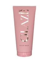 Sim Sensitive tonizuojanti plaukų kaukė SIM Sensitive MyGlaze Rose 200ml