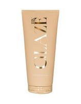 Sim Sensitive tonizuojanti plaukų kaukė SIM Sensitive MyGlaze Vanilla 200ml