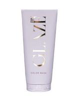 Sim Sensitive tonizuojanti plaukų kaukė SIM Sensitive MyGlaze Frosted Sugar 200ml