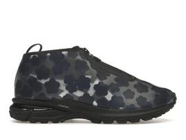 ASICS Cecilie Bahnsen x Gel Terrain MT Midnight - 1203A743-400 EU 44 mėlyna