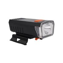 For DJI NEO 2 drone, under-mounted charging night light, fixed searchlight, night fill light accessory. juoda