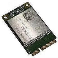 MikroTik mini-PCIe modem R11eL-EC200A-EU R11eL-EC200A-EU