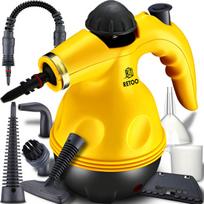 Garinis valytuvas-mopas Retoo 100 W, XXL rinkinys