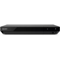 Sony UBP-X700 4K Ultra HD Blu-Ray Player | UBPX700KB.EC1