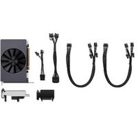 Lenovo GeForce RTX 5060, 8GB GDDR7 4X61U02753