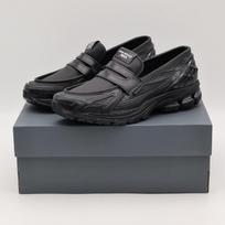 U1906LCD JUNYA WATANABE MAN New Balance 1906L Black (Men's) 7 black