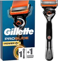 Skustuvas, rinkinys Gillette ProGlide