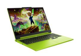 Nešiojamas kompiuteris Lenovo LOQ 15 Lenovo LOQ 15, AMD Ryzen 7 250, 16GB, 512GB, 15.3 ", AMD Radeon Graphics, žalia sp., EN, Windows 11 home