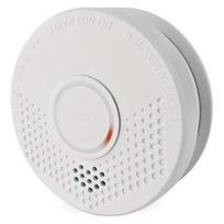 Dūmų detektorius P56503X, 85 dB