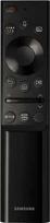 Samsung ECO Smart TV Remote Control  2021 Grey / ..