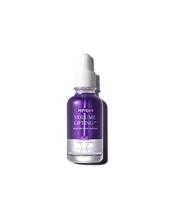 Medi‑Peel Peptide9 Volume Lifting All‑in‑One Ampulė su vynuogėmis Pro