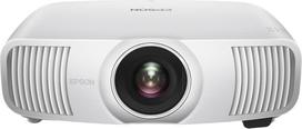 EPSON EH-LS9000W 4K laser projector, white (V11HC13080)