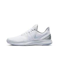 Nike moteriški In-Season TR 8 balti su pusiau mėlynais AA7773-100 EU 40 white