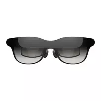 RayNeo AR glasses GT