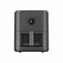 Xiaomi Smart Steam Air Fryer 7L (BHR08U4EU)