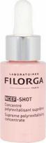 Filorga Revitalizing Facial Lotion Ncef-Shot (15 ml)
