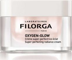 Filorga Oxygen-Glow Moisturizing Face Cream 50ml