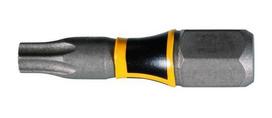 Makita IMPACT TORSION SCREW BIT T20-25MM 2PCS