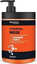 Chantal 1000 g Prosalon Ceramides Mask