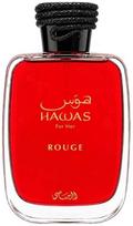 Rasasi _8518303 Hawas Rouge Edp 100ml