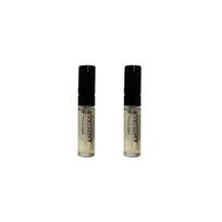 AMOUAGE Secret Prophecy Kvepalų mėginukų rinkinys Eau De Parfum EDP Rožė Spencer Sawamura 2ml*2