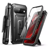 Supcase UNICORN BEETLE PRO FOR GOOGLE PIXEL 11 PRO XL BLACK