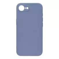 Obal:Me Glossy phone case for iPhone 16e | iPhone 17e blue