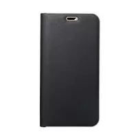 OEM Flip case for Samsung S26 FE Luna Book Gold black