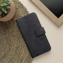 OEM Flip case for Honor 600 PRO Tender Book black