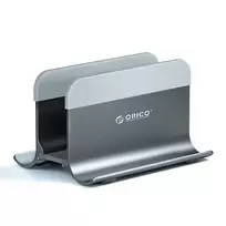 Orico Monitor Stand -NPB2-GY-BP-HU