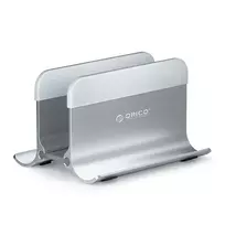 Orico Monitor Stand -NPB2-SV-BP-HU