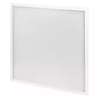 EMOS LED panel 60x60cm, 34W, 4000K, 4200lm, LEXXO,