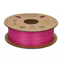 Creality Filament PLA Strawberry (red)