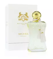 Parfums de Marly Meliora EDP W 75ml