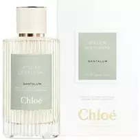 Chloe Chloé Atelier Des Fleurs Santalum EDP 150ml