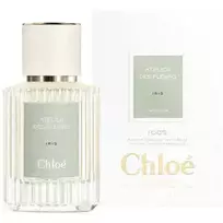 Chloe Chloé Atelier des Fleurs Iris EDP 150ml