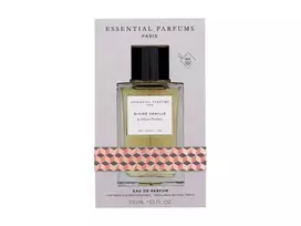 Essential Parfums Divine Vanille Eau de Parfum 100 ml
