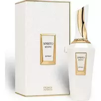 French Avenue Spirito Mystic Extrait de Parfum 100ml