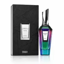 French Avenue Spirito Ignite Extrait de Parfum 100ml