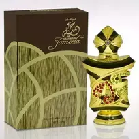 Al Haramain Jameela Parfumed Oil 10ml