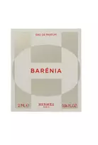 Hermes Hermès Sample Barenia Edp 2ml