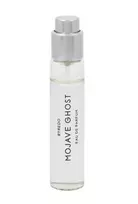 Byredo Mojave Ghost Mini Edp 12ml