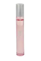 Versace  Versace Bright Crystal Absolu Edp 10ml