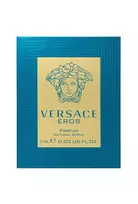 Versace  Sample Versace Eros Parfum 1ml
