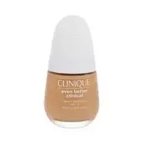 Clinique Even Better Clinical Serum Foundation SPF 20 30 ml WN 38 Stone (Vf)
