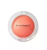 MAC Cosmetics MAC Glow Play Blush That's Peechy 7.3g