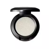 MAC Cosmetics Mac Eye Shadow Glitter Single Compact Fairy Dust 1g