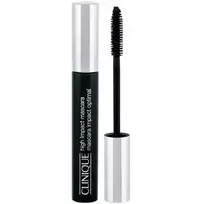 Clinique High Impact Mascara - Mascara with a maximum of 8 g of algae 03 Black Honey