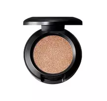 MAC Cosmetics MAC Eye Shadow Metallic Single Compact Yes To Sequins 1g