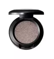 MAC Cosmetics MAC Eye Shadow Glitter Single Compact She Sparkles 1g